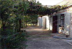 Продаж 2-х поверхового будинка селище Вільне фото 5 Продаж 2-х поверхового будинка селище Вільне фото 5