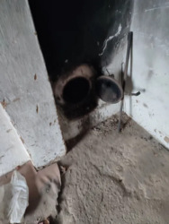 ������ ����. ������ ���������� '������' ��� �. �������������. ���� 8