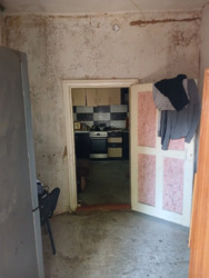 Продається будинок на Арнаутова. фото 7 Продається будинок на Арнаутова. фото 7