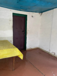 Продається будинок в селі Первозванівка. фото 6 Продається будинок в селі Первозванівка. фото 6