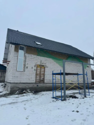 ������ ���������� ������� 240 �² �� ���. ó������� ���� 17