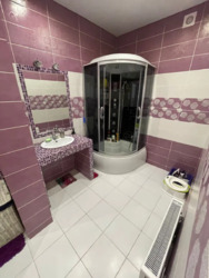 ������ ������� ������ �������� ���� 13