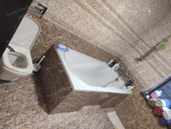 Продається Будинок в Новоукраїнці. фото 23 Продається Будинок в Новоукраїнці. фото 23