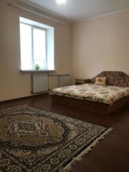 Продаж будинка початок Лелеківки. фото 7 Продаж будинка початок Лелеківки. фото 7