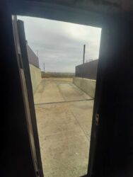 ������ ������� �� �������� ���� 10