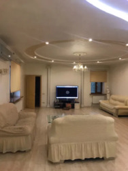 ������ ���� � ������ ������ ���� 15