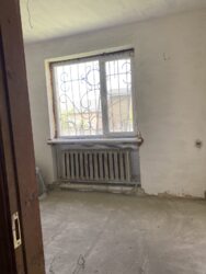 Продам будинок ближня Соколівка фото 14 Продам будинок ближня Соколівка фото 14