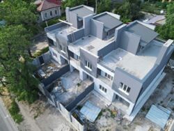 ������ ��������� � ������� � �������������� ���� 1