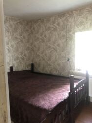 Продаж будинку на Ковалівці | 100 м² | 7 соток | 55 000 $ фото 2 Продаж будинку на Ковалівці | 100 м² | 7 соток | 55 000 $ фото 2