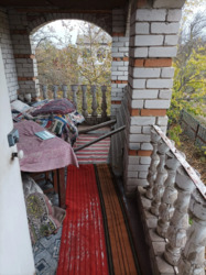 Продається дачний будинок, с. Степове, 6 соток фото 3 Продається дачний будинок, с. Степове, 6 соток фото 3