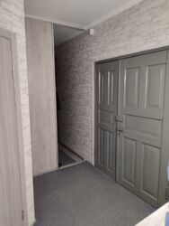 ���������� 2� ���������� ������� ! ���� 10