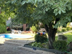 Продам будинок на Новій Балашівці. фото 2 Продам будинок на Новій Балашівці. фото 2