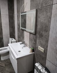 ������ ������������� ������� � ������ ����������� ���� 4