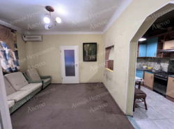 Продаж частини будинка в Центрі фото 9 Продаж частини будинка в Центрі фото 9