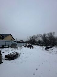 ������ ���������� ������� 240 �² �� ���. ó������� ���� 10