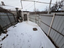 ������ ������� ������� � ������� ������� | ������������� ���� 13