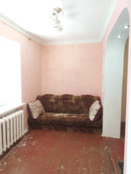 ������ ������� ������� �.������������� �-� �������������. ���� 10