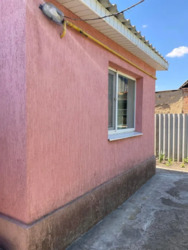 ϳ� ������� �� �������. ���� 7