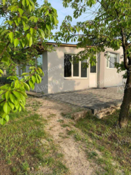 ПРОДАМ ПРИВАТНИЙ БУДИНОК В КООПЕРАТИВІ «ЯТРАНЬ» фото 1 ПРОДАМ ПРИВАТНИЙ БУДИНОК В КООПЕРАТИВІ «ЯТРАНЬ» фото 1