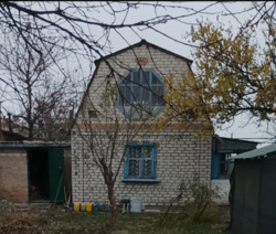 Продається дачний будинок, с. Степове, до 11 км до міста фото 6 Продається дачний будинок, с. Степове, до 11 км до міста фото 6