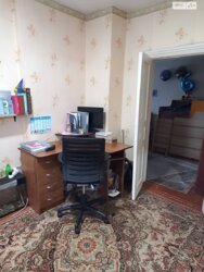 Продам будинок р-н Шкільний фото 8 Продам будинок р-н Шкільний фото 8