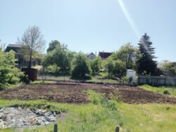 Продаж будинку (дачі) біля Солдатських ставків фото 8 Продаж будинку (дачі) біля Солдатських ставків фото 8