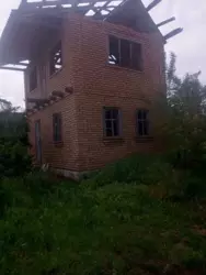 ������ ���� � �� ������ ���� 4