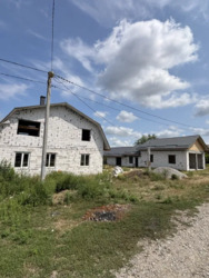 ������ ������� | ó�����, ���� �������� ���� 13