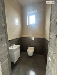 Продам двоповерховий будинок у престижному районі Олексіївка! фото 15 Продам двоповерховий будинок у престижному районі Олексіївка! фото 15