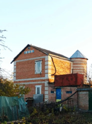 Продається дачний будинок, с. Степове, 6 соток фото 6 Продається дачний будинок, с. Степове, 6 соток фото 6