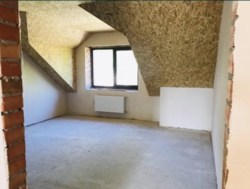 ������ ������� ������� �� �������� ���� 11