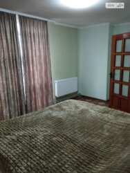 Продам 2-х поверховий будинок р-н. Нова Балашівка фото 9 Продам 2-х поверховий будинок р-н. Нова Балашівка фото 9