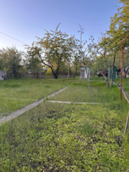 🏡 ��������� ���� � ���������� ������������, �-� �������� ���� 6