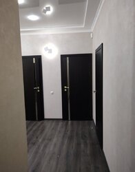 ������ ������������� ������� � ������ ����������� ���� 2