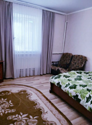 Продам пів будинку р-н Арнаутово фото 5 Продам пів будинку р-н Арнаутово фото 5