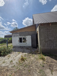 Продається будинок Полтавська фото 3 Продається будинок Полтавська фото 3