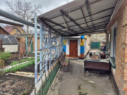 ������ ������� ���� 9