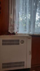 ��������� ������� ������� � �. ������ ���� 4