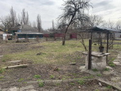 Продам земельну ділянку 12 сот, будинок 68 кв фото 10 Продам земельну ділянку 12 сот, будинок 68 кв фото 10