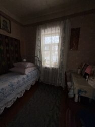 Продається будинок Кропивницький , Кіровоградська, Стара Балашівка фото 4 Продається будинок Кропивницький , Кіровоградська, Стара Балашівка фото 4