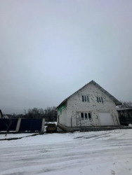 ������ ���������� ������� 240 �² �� ���. ó������� ���� 2