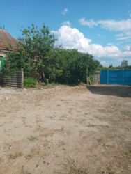 Продається будинок 100 кв.м в с. Велика Северинка. фото 5 Продається будинок 100 кв.м в с. Велика Северинка. фото 5