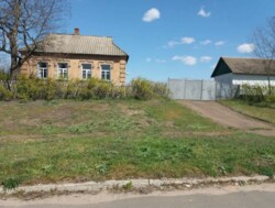 Продаж будинку с.Клинці фото 4 Продаж будинку с.Клинці фото 4