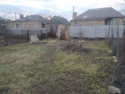 ������ ������� ������� �� �����. ���� 4