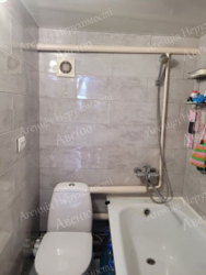 Продам частину будинку на Кущівці. фото 10 Продам частину будинку на Кущівці. фото 10