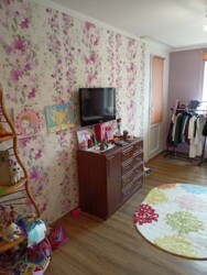 Продаж 2-х поверхового будинка селище Молодіжне фото 19 Продаж 2-х поверхового будинка селище Молодіжне фото 19