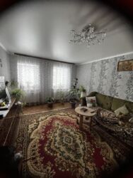 Будинок 55 м² на Олексіївці фото 7 Будинок 55 м² на Олексіївці фото 7