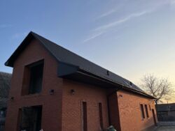 Продається будинок на Лелеківці ( Молодіжне). фото 8 Продається будинок на Лелеківці ( Молодіжне). фото 8