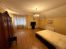 Продається розкішний 2- поверховий будинок фото 19 Продається розкішний 2- поверховий будинок фото 19