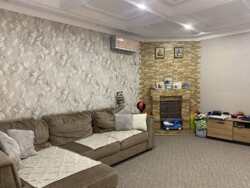 Продам будинок на Новій Балашівці. фото 17 Продам будинок на Новій Балашівці. фото 17